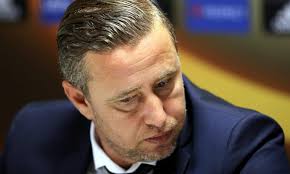 Cea mai neagră serie de rezultate de la revenirea în liga 1! Dumitru Dragomir Este Convins CÄƒ Reghecampf Vine La Craiova Mihai Rotaru A Fost In Concediu In Dubai