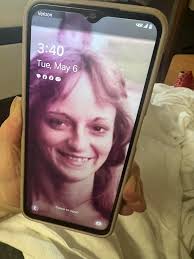 Prayers and Support for Barbara Willick in Cancer Journey