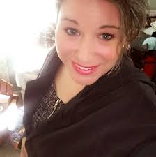 You're welcome? 😬