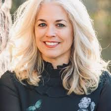 Fortifying Your Future