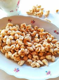 Maybe you would like to learn more about one of these? Pisarei E Faso Ricetta Tradizionale Piacentina E Versione Dell Hostaria