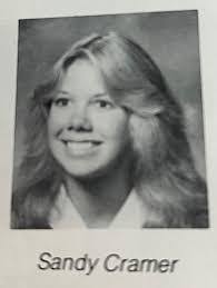 Linda Faraci's Instagram, Twitter & Facebook