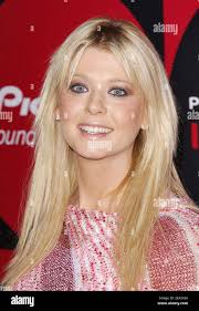 Reid tara hi-res stock photography and images