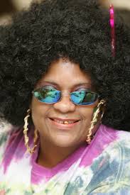 Daily Published Photos: August 6, 2009