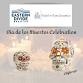 Dia de los Muertos at Eastern Divide Brewing event image
