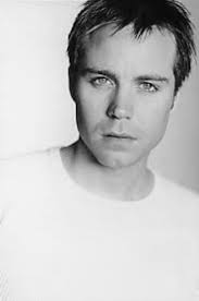This is the real jonathan brandis catching up on my incoming mail, starting with cheryl. Pin On Portraits