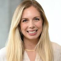 200+ "(abbott)" profiles