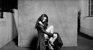 We did not find results for: Selena Gomez Goes Vogue In Kill Em With Kindness Video Rolling Stone