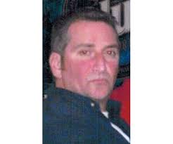 Kevin Gifford Obituary (2015)