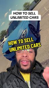 #greenscreen This is how you sell unlimited cars floating titles. #cars  #title #notitle #floating #selling #float #titles #cars #insurance #vehicle  #fyp #fy #viral #trending #howto #tips