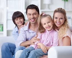 Invited and participating health centers as of 8/7/2021. Best Obstetrician Treatment Ob Gyn Care In Huntington Park