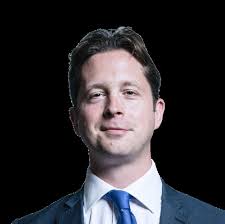 DFE BEGS ETF TO RETURN £7.5M