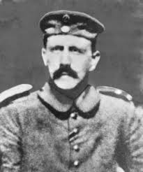 Image result for kaiser/hitler