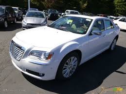 Image result for Ivory 2014 Chrysler