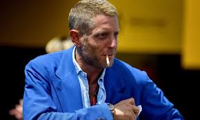 Lapo elkann is known for his innovative designs and fashion flair. Blog Lapo Elkann Ma Vergognati Te Articolo Di Ffc1976x