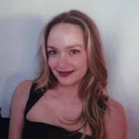 Emily Shaw's Instagram, Twitter & Facebook