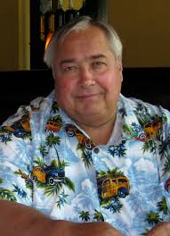 Dale Stone Family History & Historical Records