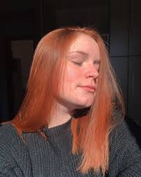 Joana Henck Kessler (@jo.hke) • Instagram photos and videos