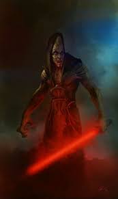 Muun Darth Plaguis Star Wars Images Star Wars Villains Star Wars Rpg