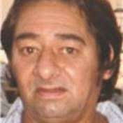 Fernandina Beach Obituaries