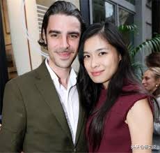 Bildergebnis für Li Ran