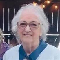 Connie M. Riedel Obituary