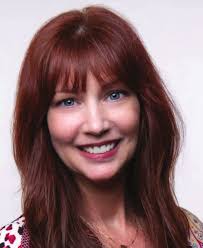 Strategies for Price Transparency Sustainability • Role of Diversity,  Equity, and Inclusion in the Modern Healthcare Organ