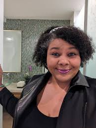 An Amazing Trip to LA & the AAFCA Awards with Nissan!