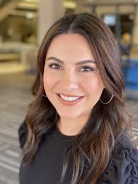 Jill Alberico's Instagram, Twitter & Facebook