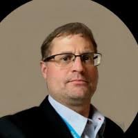 Joseph Poff Email & Phone Number