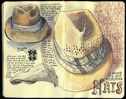 35 art sketchbook sketch book art sketches