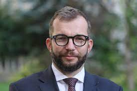 We did not find results for: Grzegorz Puda Zona