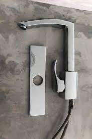 uberhaus kitchen faucet sooke, victoria