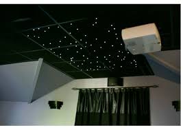 We did not find results for: Fiber Optic Led Ceiling Tiles For Drop Ceiling