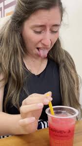 @Michelle Stagg 🤣