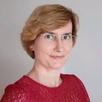 800+ "Stroia" profiles