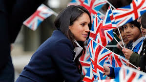 Meghan markle is the duchess of sussex and a former actress. Llrbuqwlpolvdm