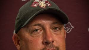 Good riddance:' Sarasota County School Board holds fiery first meeting  after Primary Election