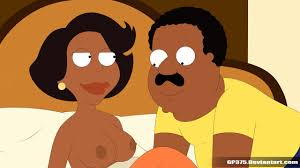 Rule34 - If it exists, there is porn of it  gp375, cleveland brown, donna  tubbs  610054