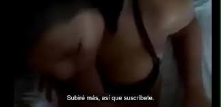 Chubby blonde bbw picks up him for sex. Fatty Picks Up And Fucks Him For Money Xxx Videos Watch And Enjoy Free Fatty Picks Up And Fucks Him For Money Porn Films At Rolotube Com Sex Tube