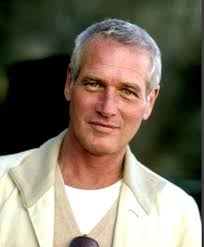 Paul Newman From Young To Old He Was A Hunk Paul Newman Paul Newman Joanne Woodward Old Movie Stars