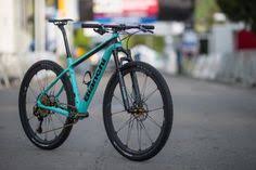 Vendo blocca ruote vintage usato a sgancio rapido cm. 700 Bianchi Ideas Bicycle Bike Road Bike