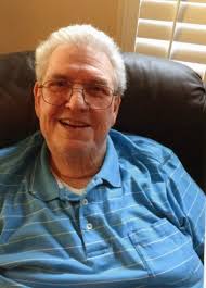 Jerry Temple Obituary August 12, 2017