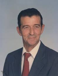 Obituary for Bobby Lee Nance