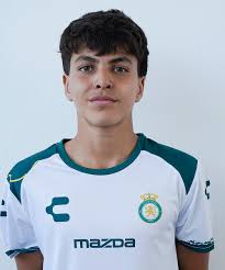 Liga MX Sub-14. Reporte Disciplinario: Jornada 18