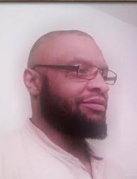 Obituary for Michael G. Adams