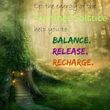 Search 123rf with an image instead of text. Summer Solstice In All Its Glory So About What I Said