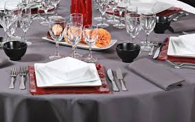 Le service de livraison est possible que ce soit dans une salle des fêtes ou nous sommes aussi présents pour toute demande de location de vaisselle pour les repas partenaires et de fin d'année. Exel Location Materiel De Reception Et Vaisselle Nord 59 Lille Bultel Location Lille