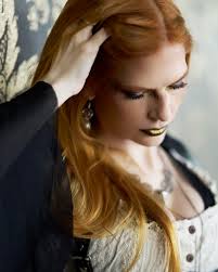 Pascal Richard (@squal.images) • Instagram photos and videos