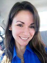 Danielle Jones: Florida Woman Attacked By Roommate Remains In Coma